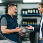 Bengkel Mobil: Servis Sendiri vs Bengkel Resmi – Mana yang Lebih Menguntungkan?