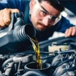 Bengkel Mobil Bandung: Panduan Servis Rutin & Ganti Oli + Rekomendasi Bengkel Terpercaya