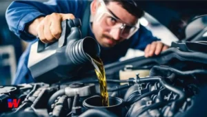 Read more about the article Bengkel Mobil Bandung: Panduan Servis Rutin & Ganti Oli + Rekomendasi Bengkel Terpercaya