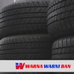 Rekomendasi Toko Ban Mobil Murah di Surabaya untuk Performa Maksimal
