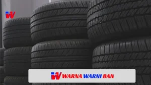Read more about the article Rekomendasi Toko Ban Mobil Murah di Surabaya untuk Performa Maksimal