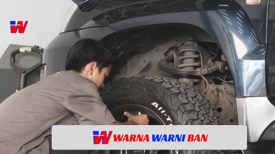 Waspada bahaya cuaca panas ekstrem saat jalanan macet!