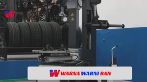Read more about the article 3 Tips Merawat Ban Mobil Surabaya Agar Tetap Nyaman Saat Kota Macet